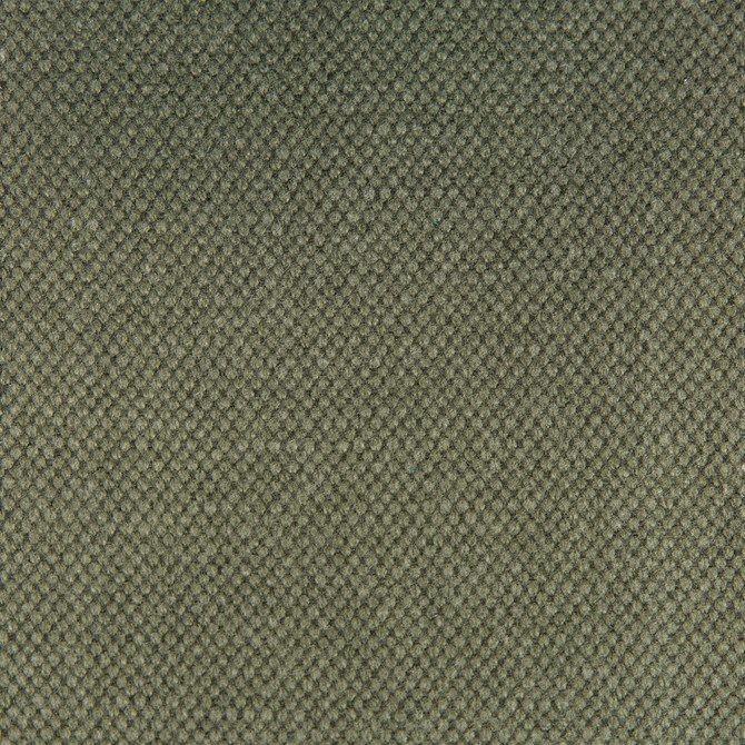 Lima Kaki by Gaston Y Daniela Fabric Gaston Y Daniela Fabric Lima KakiFabric GASTON NUEVO MUNDO COTTON - 65%;LINEN - 35% Spain </p><p>Repeat: H: , V: 110 - Fabric Carolina -