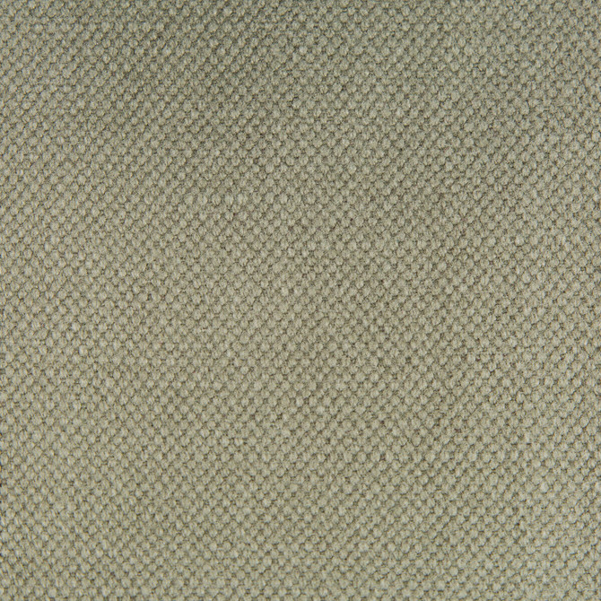 Lima Lino by Gaston Y Daniela Fabric Gaston Y Daniela Fabric Lima LinoFabric GASTON NUEVO MUNDO COTTON - 65%;LINEN - 35% Spain </p><p>Repeat: H: , V: 110 - Fabric Carolina -
