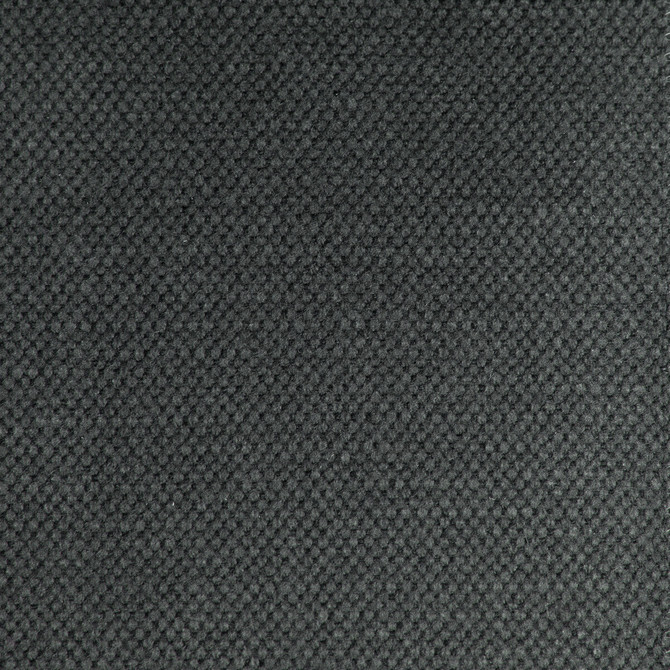 Lima Antracita by Gaston Y Daniela Designer Fabric GASTON NUEVO MUNDO COTTON - 65%;LINEN - 35% Spain MEDIUM Horizontal: and Vertical: 110 - Swanky Fabrics -