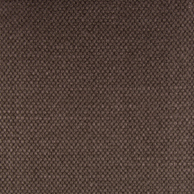 Lima Chocolate by Gaston Y Daniela Designer Fabric GASTON NUEVO MUNDO COTTON - 65%;LINEN - 35% Spain MEDIUM Horizontal: and Vertical: 110 - Swanky Fabrics -