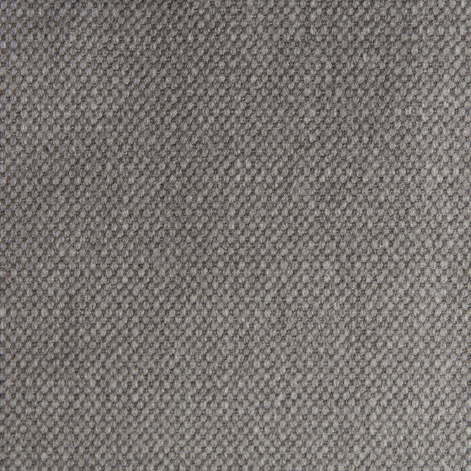 Lima Gris by Gaston Y Daniela Designer Fabric GASTON NUEVO MUNDO COTTON - 65%;LINEN - 35% Spain MEDIUM Horizontal: and Vertical: 110 - Swanky Fabrics -