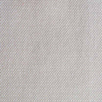 GDT5616.041.0 by Gaston Y Daniela Fabric Gaston Y Daniela Fabric GDT5616.041.0Fabric GASTON NUEVO MUNDO COTTON - 65%;LINEN - 35% Spain </p><p>Repeat: H: , V: 110 - Fabric Carolina -