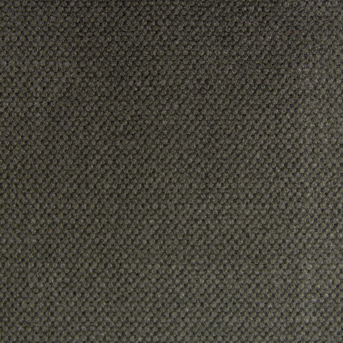 Lima Musgo by Gaston Y Daniela Designer Fabric GASTON NUEVO MUNDO COTTON - 65%;LINEN - 35% Spain MEDIUM Horizontal: and Vertical: 110 - Swanky Fabrics -
