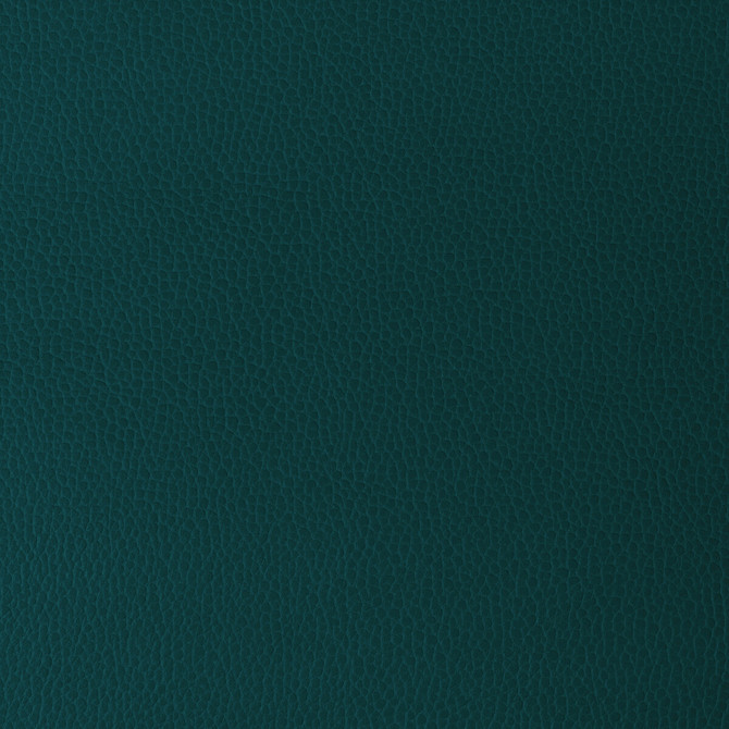 Kravet Design Gillian-13 by Kravet Design Fabric Kravet Design Fabric Kravet Design Gillian-13Fabric POLYURETHANE - 100% Japan </p><p>Repeat: H: 0, V: 0 54 - Fabric Carolina -