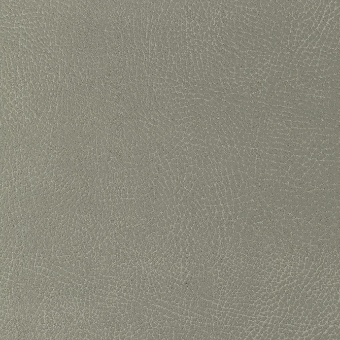 Glendale-1121 by Kravet Design Designer Fabric POLYURETHANE - 100% Japan HEAVY Horizontal: 10.5 and Vertical: 8 54 - Swanky Fabrics -