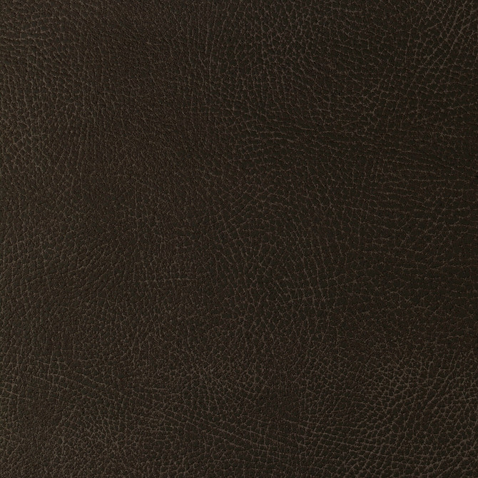 Glendale-1666 by Kravet Design Designer Fabric POLYURETHANE - 100% Japan HEAVY Horizontal: 10.5 and Vertical: 8 54 - Swanky Fabrics -