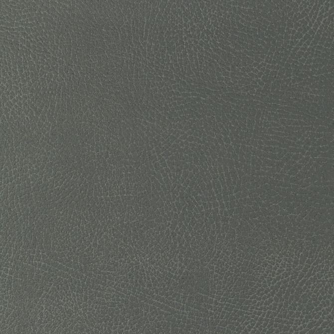 Glendale-2112 by Kravet Design Designer Fabric POLYURETHANE - 100% Japan HEAVY Horizontal: 10.5 and Vertical: 8 54 - Swanky Fabrics -