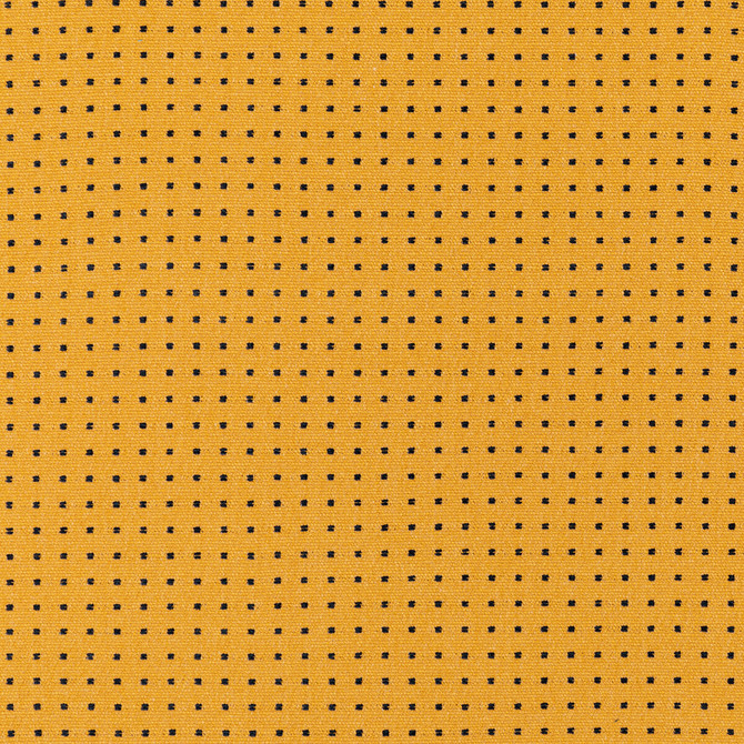 Tellus Brandy by Groundworks Designer Fabric KELLY WEARSTLER VI POLYACRYLIC - 45%;VISCOSE - 30%;POLYESTER - 15%;COTTON - 10% Italy HEAVY Horizontal: 0.79 and Vertical: 0.79 55.12 - Swanky Fabrics -