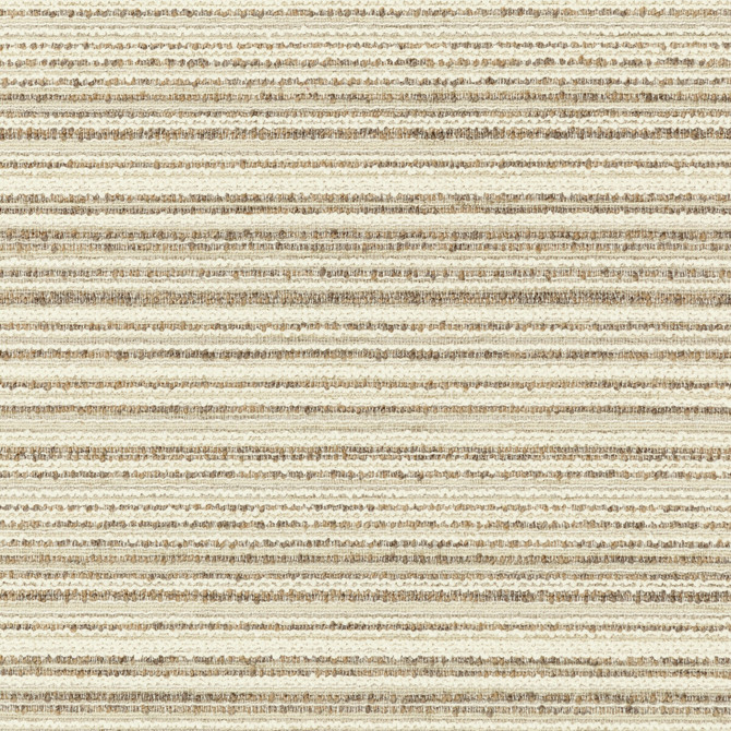 Relic Cashew by Groundworks Designer Fabric KELLY WEARSTLER VI ACRYLIC - 34%;WOOL - 30%;COTTON - 16%;VISCOSE - 10%;POLYESTER - 8%;LINEN - 2% Italy MEDIUM Horizontal: 0 and Vertical: 0 55.12 - Swanky Fabrics -