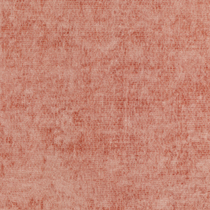 Rebus Sorbet by Groundworks Designer Fabric KELLY WEARSTLER VI VISCOSE - 47%;COTTON - 31%;POLYESTER - 22% Italy HEAVY Horizontal: 0 and Vertical: 0 55.12 - Swanky Fabrics -