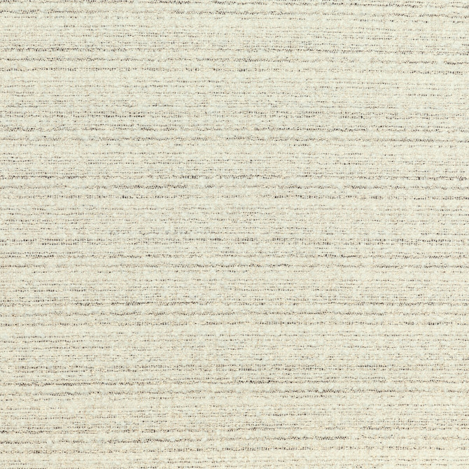 Lune Buff by Groundworks Designer Fabric KELLY WEARSTLER VI VISCOSE - 32%;POLYACRYLIC - 25%;COTTON - 13%;LINEN - 13%;WOOL - 9%;POLYAMIDE - 8% Belgium HEAVY Horizontal: 0 and Vertical: 0 57 - Swanky Fabrics -
