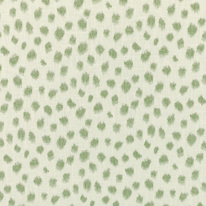 Kravet Basics Jungleikat-30 by Kravet Basics Fabric Kravet Basics Fabric Kravet Basics Jungleikat-30Fabric L'INDIENNE COLLECTION POLYESTER - 68%;COTTON - 32% India </p><p>Repeat: H: 6, V: 5.125 54 - Fabric Carolina -