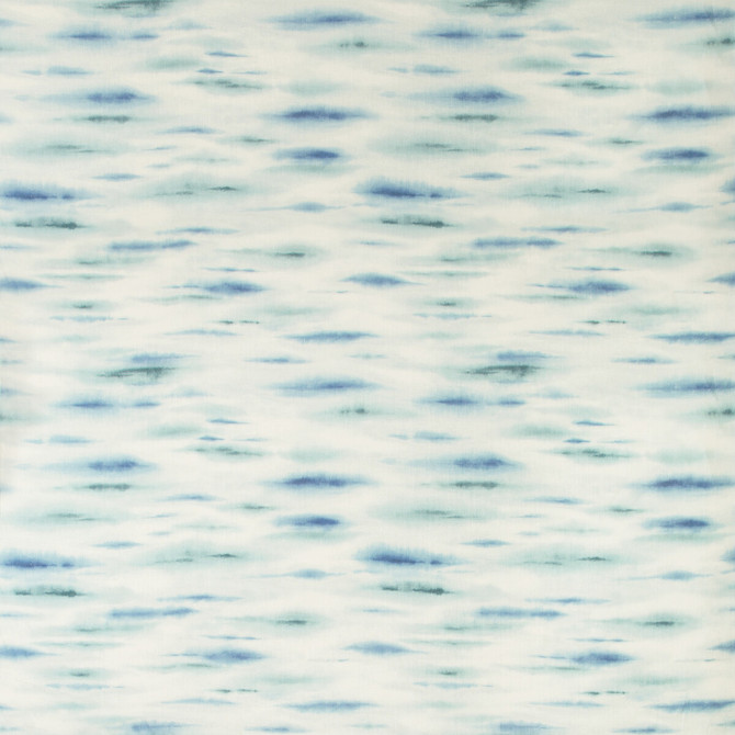 Leesa Sky by Kravet Design Designer Fabric BARRY LANTZ CANVAS TO CLOTH LINEN - 100% China MEDIUM Horizontal: 27 and Vertical: 27 54 - Swanky Fabrics -