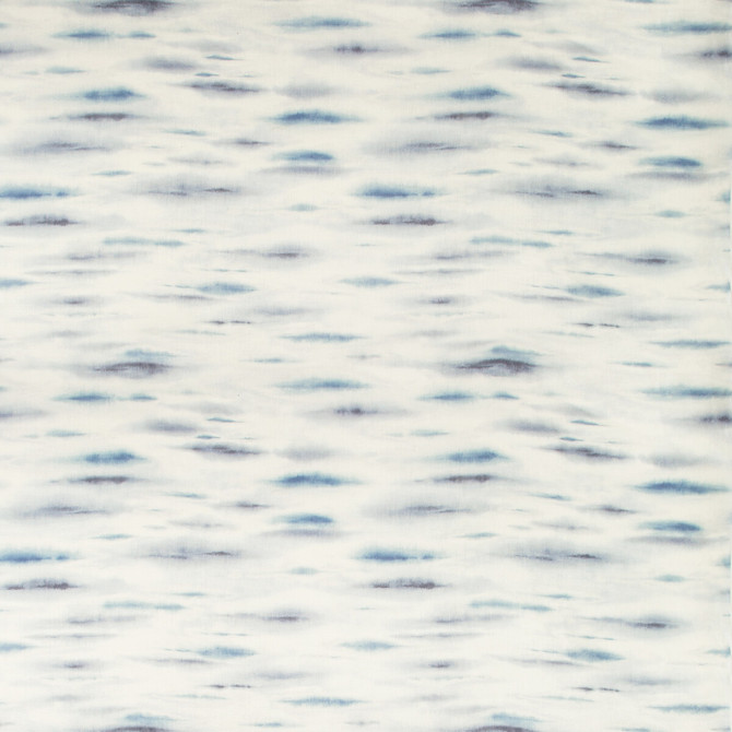 Leesa Ink by Kravet Design Fabric Kravet Design Fabric Leesa InkFabric BARRY LANTZ CANVAS TO CLOTH LINEN - 100% China </p><p>Repeat: H: 27, V: 27 54 - Fabric Carolina -