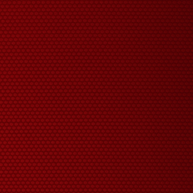 Loblolly-19 by Kravet Design Designer Fabric POLYCARBONATE - 100% Japan HEAVY Horizontal: 0 and Vertical: 0 54 - Swanky Fabrics -