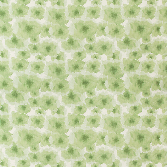 Manders Jade by Kravet Design Designer Fabric BARRY LANTZ CANVAS TO CLOTH LINEN - 100% China MEDIUM Horizontal: 18 and Vertical: 18 54 - Swanky Fabrics -