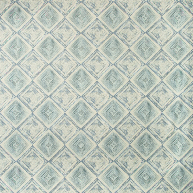 Sherlee Sky by Kravet Design Fabric Kravet Design Fabric Sherlee SkyFabric BARRY LANTZ CANVAS TO CLOTH COTTON - 55%;LINEN - 45% China </p><p>Repeat: H: 9, V: 9 54 - Fabric Carolina -