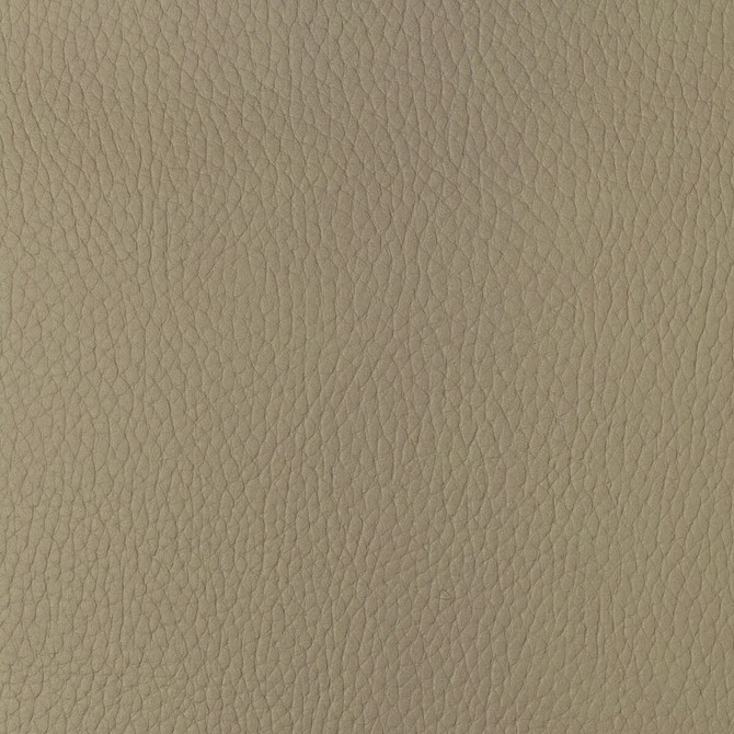 Sugarmaple-16 by Kravet Design Designer Fabric POLYCARBONATE - 100% Japan HEAVY Horizontal: 0 and Vertical: 0 54 - Swanky Fabrics -