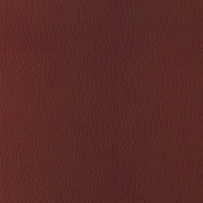 Kravet Design Sugarmaple-19 by Kravet Design Fabric Kravet Design Fabric Kravet Design Sugarmaple-19Fabric POLYCARBONATE - 100% Japan </p><p>Repeat: H: 0, V: 0 54 - Fabric Carolina -