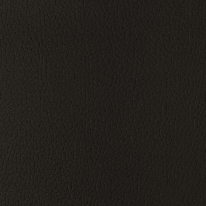 Sugarmaple-66 by Kravet Design Designer Fabric POLYCARBONATE - 100% Japan HEAVY Horizontal: 0 and Vertical: 0 54 - Swanky Fabrics -