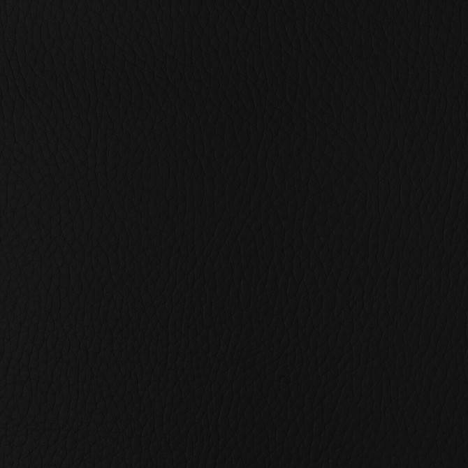 Sugarmaple-8 by Kravet Design Designer Fabric POLYCARBONATE - 100% Japan HEAVY Horizontal: 0 and Vertical: 0 54 - Swanky Fabrics -