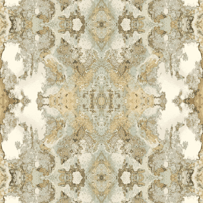Kravet Design W3349-106 by Kravet Design Wallcovering Kravet Design Wallcovering Kravet Design W3349-106Wallcovering CANDICE OLSON COLLECTION PAPER - 100% United States </p><p>Repeat: H: , V: 20.5 27 - Fabric Carolina -