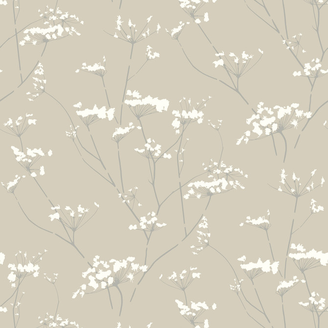 W3369-16 by Kravet Design Designer Wallcovering CANDICE OLSON COLLECTION PAPER - 100% United States Horizontal: and Vertical: 25.25 27 - Swanky Fabrics -