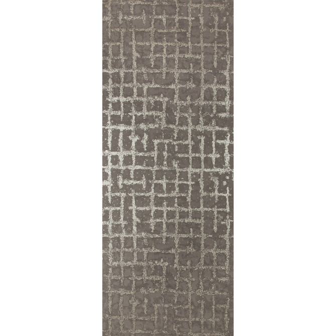 W3605-21 by Kravet Design Designer Wallcovering NON WOVEN - 60%;ACRYLIC - 40% United Kingdom Horizontal: 0 and Vertical: 25.2 20.5 - Swanky Fabrics -