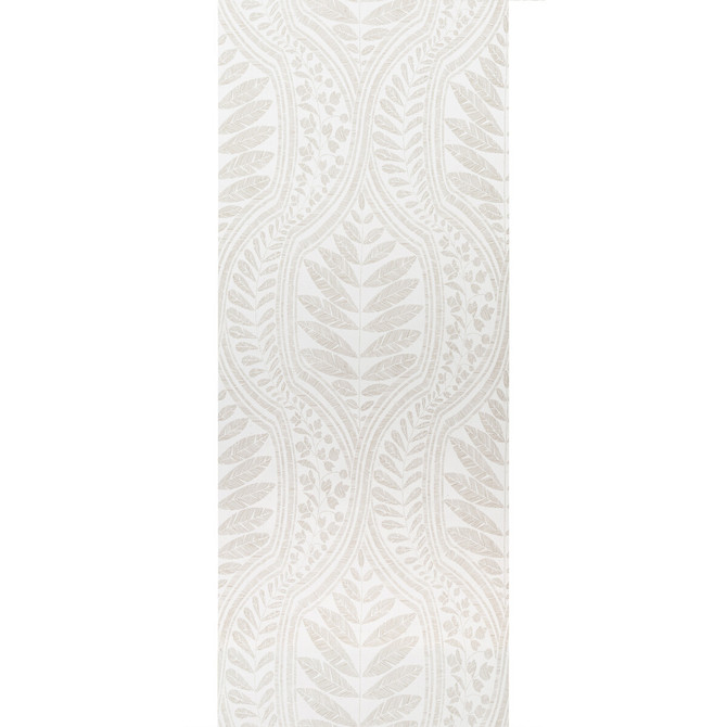 Kravet Design W3608-16 by Kravet Design Wallcovering Kravet Design Wallcovering Kravet Design W3608-16Wallcovering CELLULOSE - 50%;OTHER - 30%;POLYESTER - 20% United Kingdom </p><p>Repeat: H: 0, V: 20.8 20.5 - Fabric Carolina -