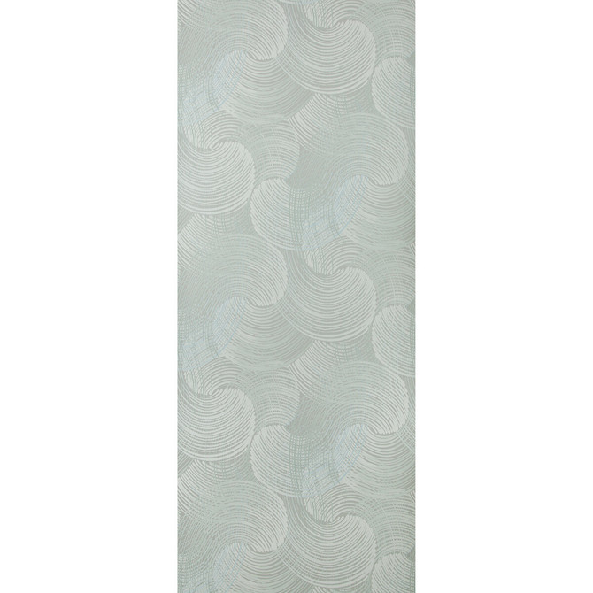 W3611-135 by Kravet Design Designer Wallcovering CELLULOSE - 50%;OTHER - 30%;POLYESTER - 20% United Kingdom Horizontal: 0 and Vertical: 20.8 20.5 - Swanky Fabrics -