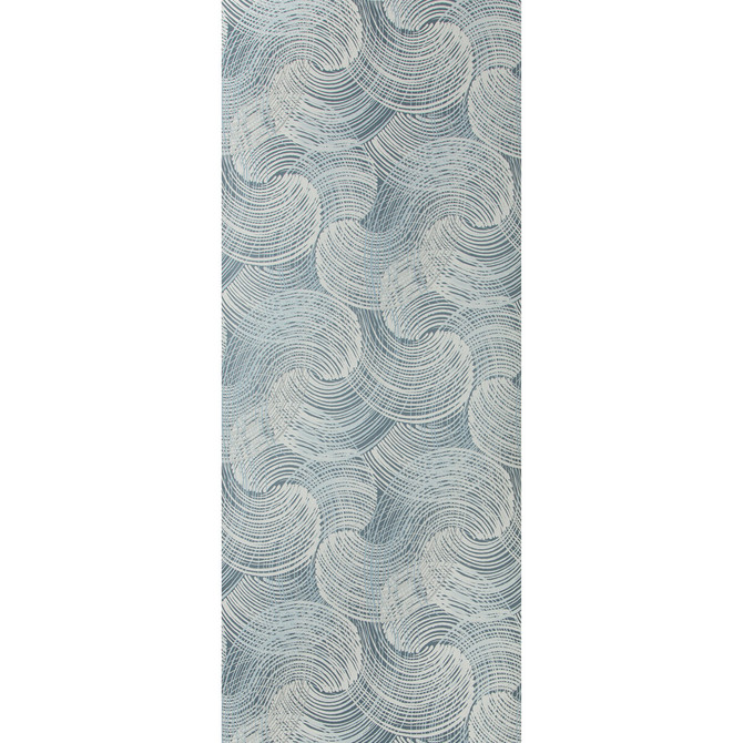 W3611-515 by Kravet Design Designer Wallcovering CELLULOSE - 50%;OTHER - 30%;POLYESTER - 20% United Kingdom Horizontal: 0 and Vertical: 20.8 20.5 - Swanky Fabrics -