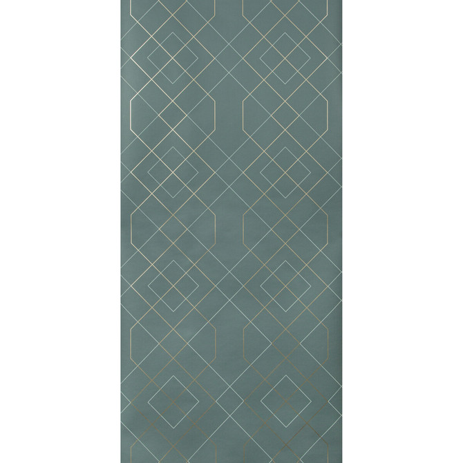W3613-35 by Kravet Design Designer Wallcovering CELLULOSE - 50%;OTHER - 30%;POLYESTER - 20% United Kingdom Horizontal: 10.25 and Vertical: 10.4 20.5 - Swanky Fabrics -