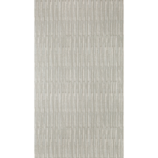 Kravet Design W3614-11 by Kravet Design Wallcovering Kravet Design Wallcovering Kravet Design W3614-11Wallcovering CELLULOSE - 50%;OTHER - 30%;POLYESTER - 20% United Kingdom </p><p>Repeat: H: 0, V: 10.4 20.5 - Fabric Carolina -