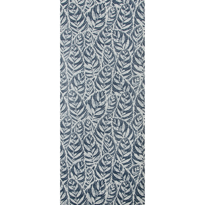 Kravet Design W3615-50 by Kravet Design Wallcovering Kravet Design Wallcovering Kravet Design W3615-50Wallcovering CELLULOSE - 50%;OTHER - 30%;POLYESTER - 20% United Kingdom </p><p>Repeat: H: 0, V: 20.8 20.5 - Fabric Carolina -