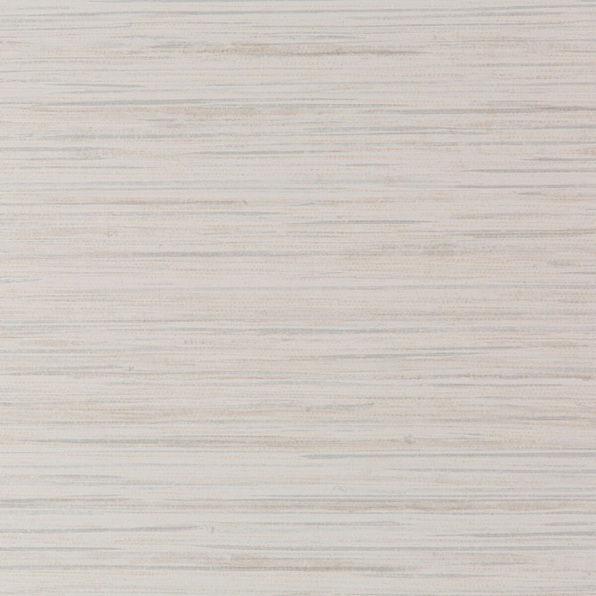 Kravet Design W3617-11 by Kravet Design Wallcovering Kravet Design Wallcovering Kravet Design W3617-11Wallcovering CELLULOSE - 50%;OTHER - 30%;POLYESTER - 20% United Kingdom </p><p>Repeat: H: 0, V: 20.8 20.5 - Fabric Carolina -