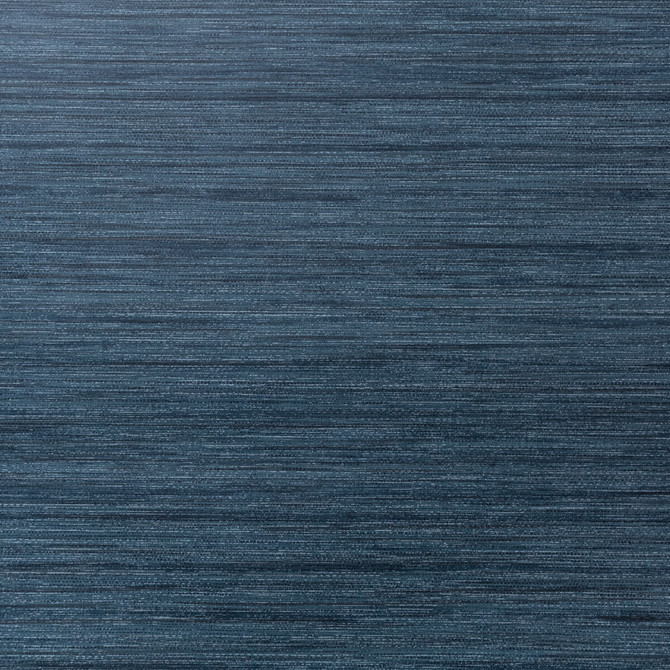 W3617-50 by Kravet Design Designer Wallcovering CELLULOSE - 50%;OTHER - 30%;POLYESTER - 20% United Kingdom Horizontal: 0 and Vertical: 20.8 20.5 - Swanky Fabrics -