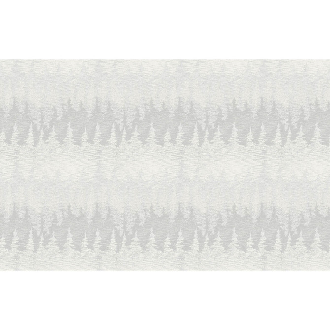 Alps 10211 by Kravet Couture Designer Wallcovering MISSONI HOME WALLCOVERINGS 03 VINYL ON NON WOVEN - 100% Italy Horizontal: 39 and Vertical: 25.2 39 - Swanky Fabrics -