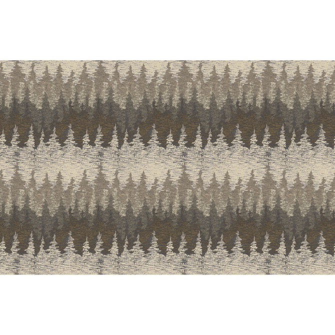 Alps 10214 by Kravet Couture Designer Wallcovering MISSONI HOME WALLCOVERINGS 03 VINYL ON NON WOVEN - 100% Italy Horizontal: 39 and Vertical: 25.2 39 - Swanky Fabrics -