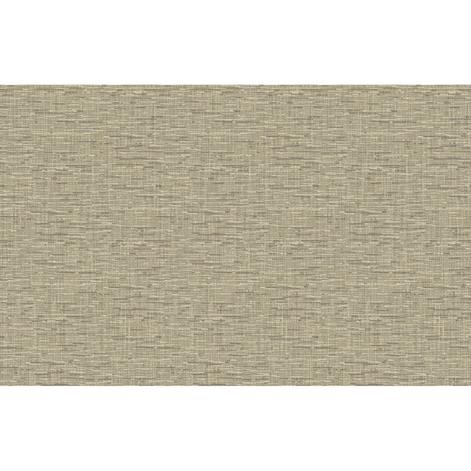 Tweed 10252 by Kravet Couture Wallcovering Kravet Couture Wallcovering Tweed 10252Wallcovering MISSONI HOME WALLCOVERINGS 03 VINYL ON NON WOVEN - 100% Italy </p><p>Repeat: H: 39, V: 25.2 39 - Fabric Carolina -