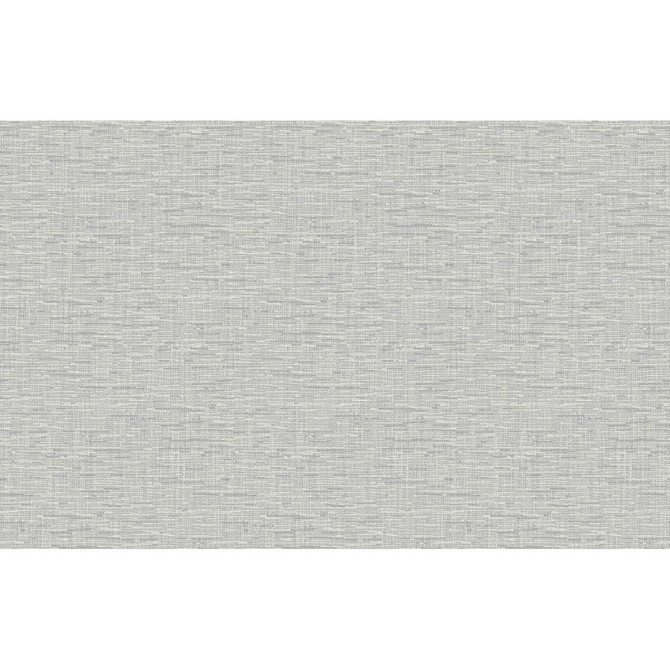 Tweed 10251 by Kravet Couture Designer Wallcovering MISSONI HOME WALLCOVERINGS 03 VINYL ON NON WOVEN - 100% Italy Horizontal: 39 and Vertical: 25.2 39 - Swanky Fabrics -