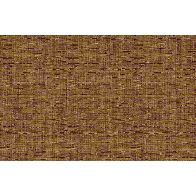 Tweed 10256 by Kravet Couture Designer Wallcovering MISSONI HOME WALLCOVERINGS 03 VINYL ON NON WOVEN - 100% Italy Horizontal: 39 and Vertical: 25.2 39 - Swanky Fabrics -