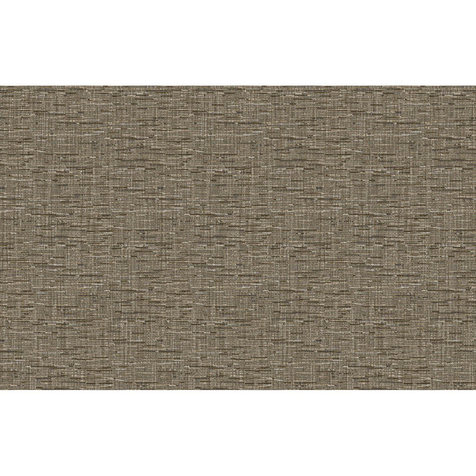 Tweed 10259 by Kravet Couture Wallcovering Kravet Couture Wallcovering Tweed 10259Wallcovering MISSONI HOME WALLCOVERINGS 03 VINYL ON NON WOVEN - 100% Italy </p><p>Repeat: H: 39, V: 25.2 39 - Fabric Carolina -