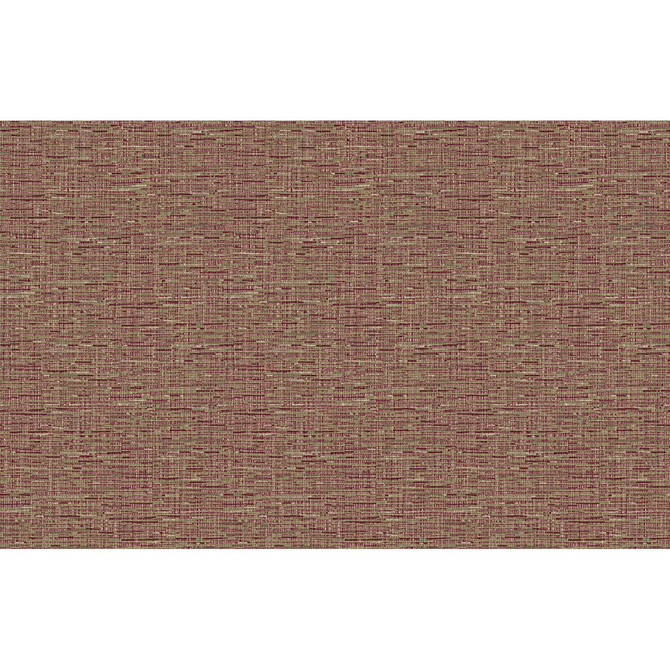 Tweed 10260 by Kravet Couture Designer Wallcovering MISSONI HOME WALLCOVERINGS 03 VINYL ON NON WOVEN - 100% Italy Horizontal: 39 and Vertical: 25.2 39 - Swanky Fabrics -