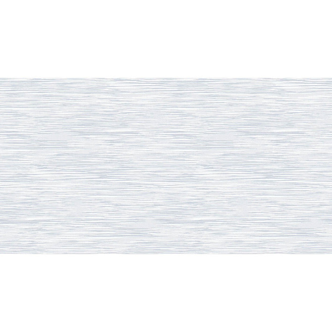 Sakai 10275 by Kravet Couture Wallcovering Kravet Couture Wallcovering Sakai 10275Wallcovering MISSONI HOME WALLCOVERINGS 03 VINYL ON NON WOVEN - 100% Italy </p><p>Repeat: H: 39, V: 20.86 39 - Fabric Carolina -