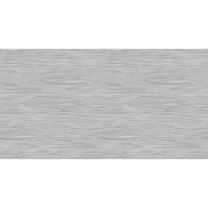 Sakai 10274 by Kravet Couture Designer Wallcovering MISSONI HOME WALLCOVERINGS 03 VINYL ON NON WOVEN - 100% Italy Horizontal: 39 and Vertical: 20.86 39 - Swanky Fabrics -