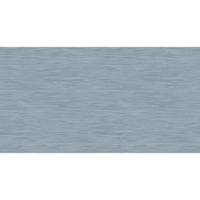 Sakai 10277 by Kravet Couture Designer Wallcovering MISSONI HOME WALLCOVERINGS 03 VINYL ON NON WOVEN - 100% Italy Horizontal: 39 and Vertical: 20.86 39 - Swanky Fabrics -