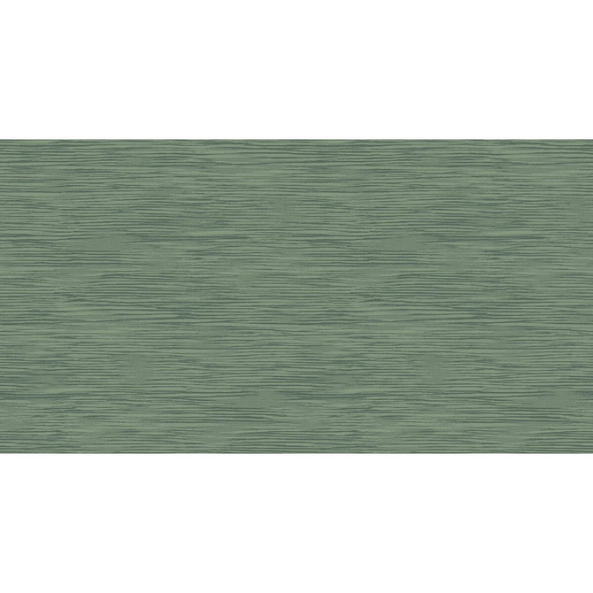 Sakai 10272 by Kravet Couture Designer Wallcovering MISSONI HOME WALLCOVERINGS 03 VINYL ON NON WOVEN - 100% Italy Horizontal: 39 and Vertical: 20.86 39 - Swanky Fabrics -