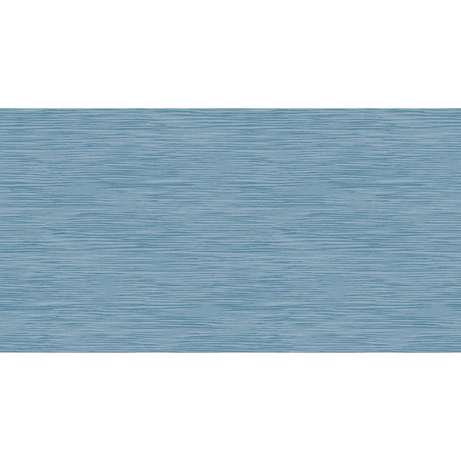 Sakai 10279 by Kravet Couture Wallcovering Kravet Couture Wallcovering Sakai 10279Wallcovering MISSONI HOME WALLCOVERINGS 03 VINYL ON NON WOVEN - 100% Italy </p><p>Repeat: H: 39, V: 20.86 39 - Fabric Carolina -