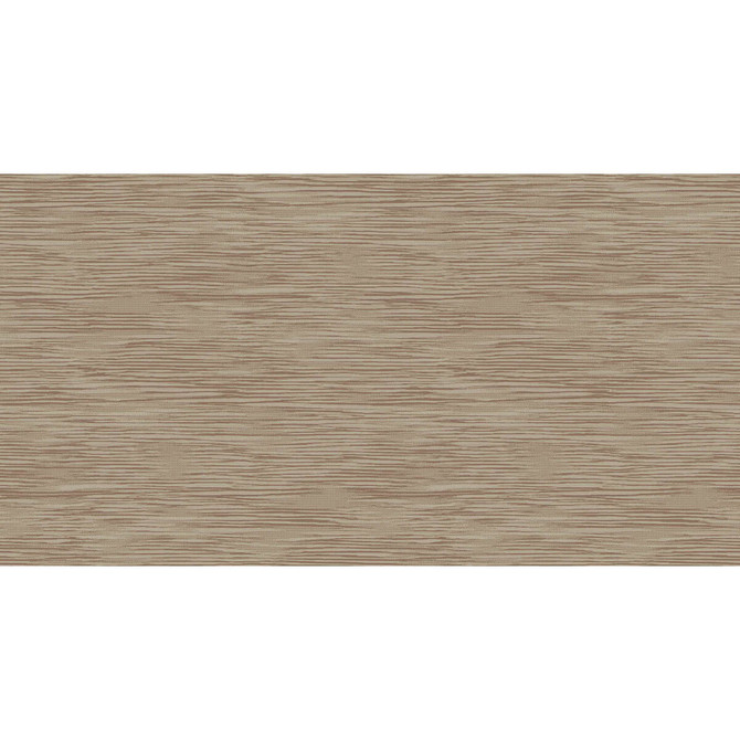 Sakai 10270 by Kravet Couture Designer Wallcovering MISSONI HOME WALLCOVERINGS 03 VINYL ON NON WOVEN - 100% Italy Horizontal: 39 and Vertical: 20.86 39 - Swanky Fabrics -