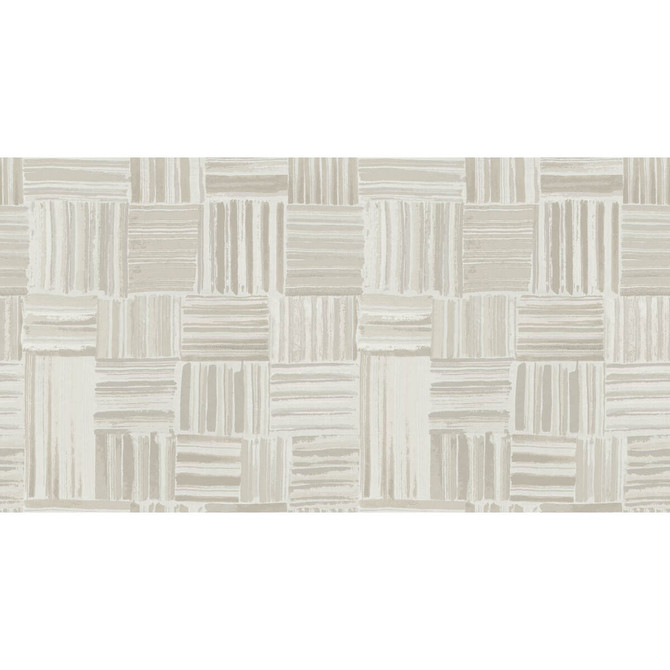 Palenque 10204 by Kravet Couture Designer Wallcovering MISSONI HOME WALLCOVERINGS 03 VINYL ON NON WOVEN - 100% Italy Horizontal: 39 and Vertical: 20.86 39 - Swanky Fabrics -